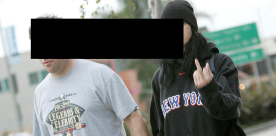 Guess Who? Guess Who?