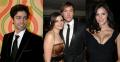HBO's Big GG Bash