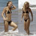 Divorce Does a Body Good