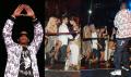 Jay-Z Pulls off 7 Concerts in One Day!