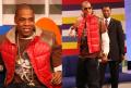 Jay-Z's Kingdom Has Come