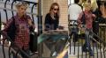Jessica Simpson is a Daddy's Girl