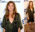 Bring Keri Back