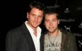 Lance and Reichen Call it Quits
