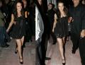 Lindsay Lohan Hits South Beach