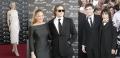 The AFI Awards