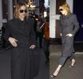 Madonna To Clear Things Up on Oprah
