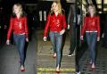 Madonna's Mama Drama Continues