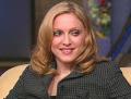 Madonna Saves Lives