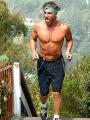 Matthew Needs to Bring Sexy Back