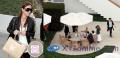 Jennifer Meyer's Celebrity Baby Shower