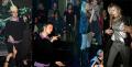 Kate Moss - Rock Star?