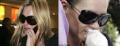 Kate Moss Has A New Ring