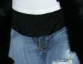 Guess Who?