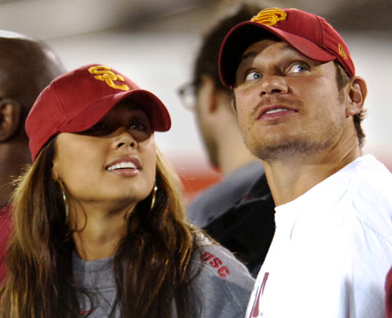 Should Nick and Vanessa Move in Together?