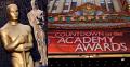 The Oscars Are Here!