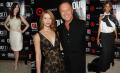 Stars Come Out for Out Awards