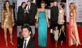 People's Choice Arrivals