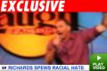Sugar Bits - Kramer is a Racist