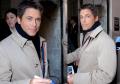 Rob Lowe Missed out on McDreamy