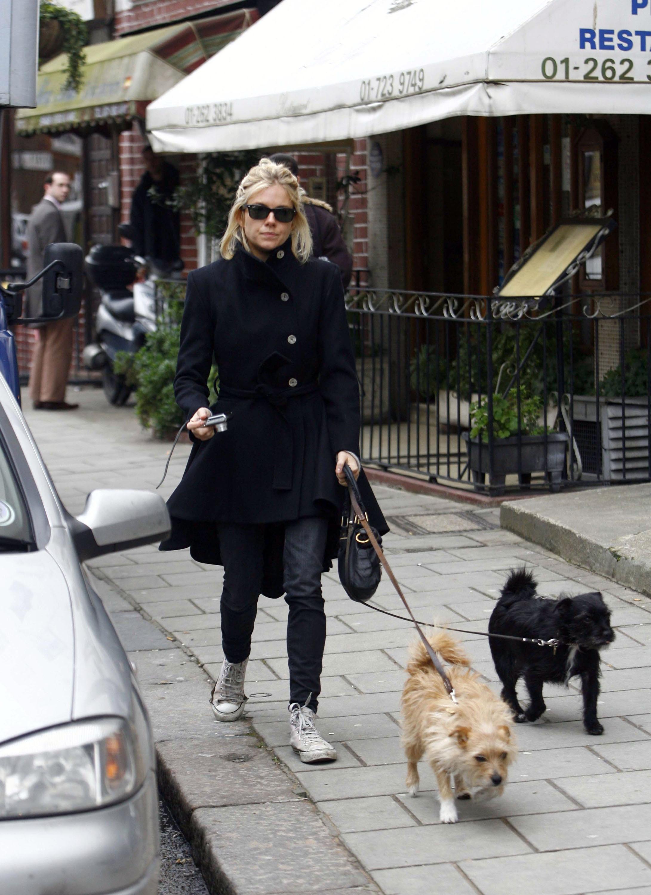 sienna_miller_04_wenn1129960 sienna_miller_04_wenn1129960