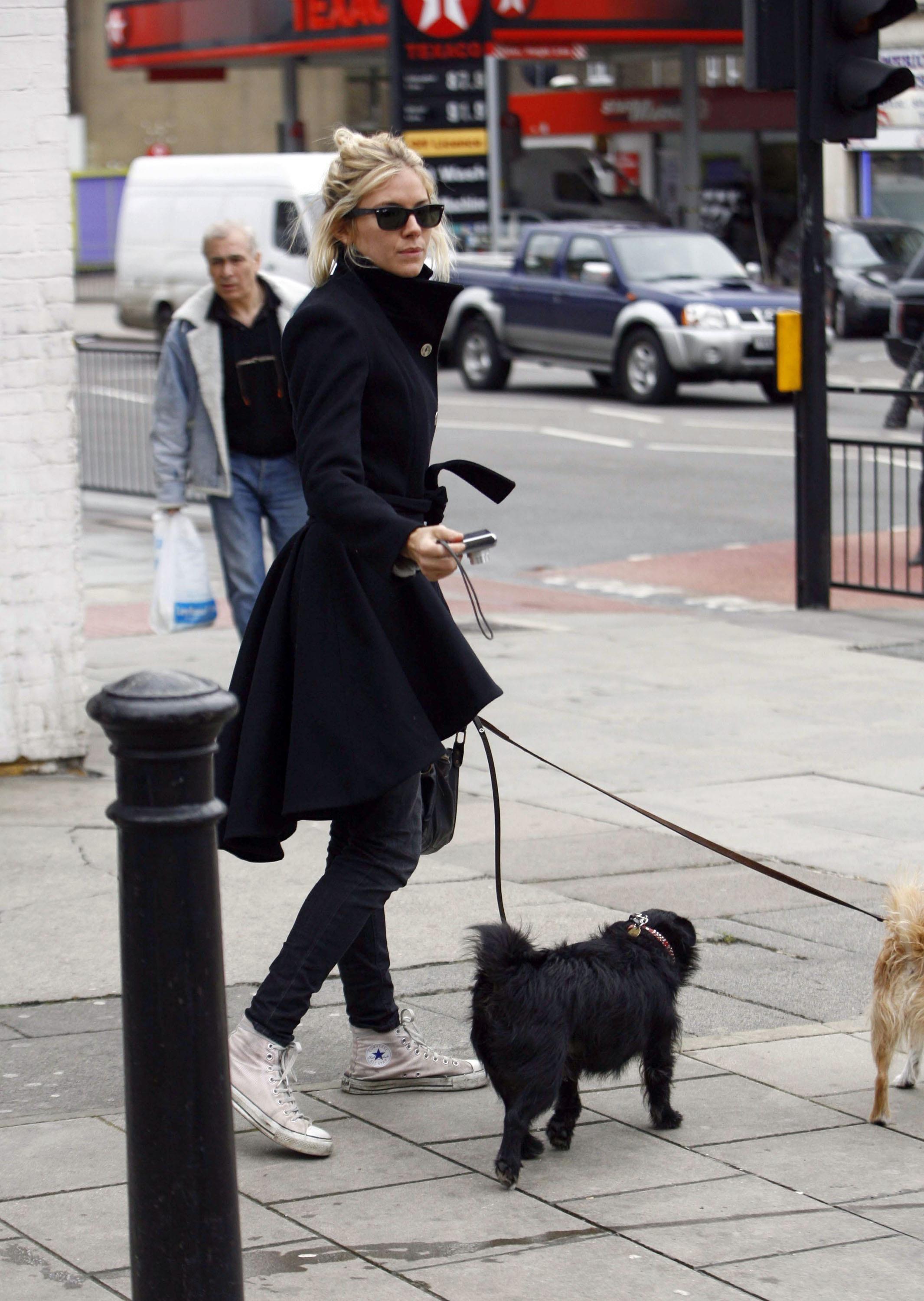 sienna_miller_10_wenn1129966 sienna_miller_10_wenn1129966