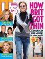 Britney's Secrets to Bringing it Back