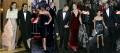 Who was the Best Dressed attendee?