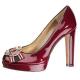 ShoeS's picture
