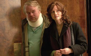 Movies I'm seeing at Sundance!!! (#2)