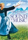 Great Movie #4: The Sound of Music