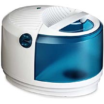 Cool Vaporizers Are Not Hot, But They Are Cool Cool Vaporizers Are Not Hot, But They Are Cool