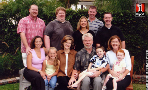 01.gal.After-Mass.oct1 01.gal.After-Mass.oct1