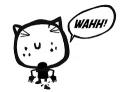 Go Ahead and Whine