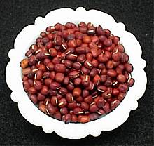 Adzuki - The Most Magical Fruit of All