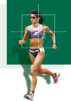 What Is the Deal With: My Upper Body When I Run?