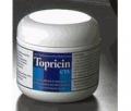 Help Ease Your Pain With Arnica