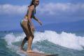 Surf Safari for Women Only