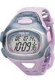 Get in Gear: Timex Ironman Triathalon Watch