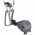 Fit List: Personal Elliptical Machines