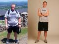 The Biggest Loser Recap