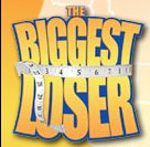 Biggest Loser Casting Call!