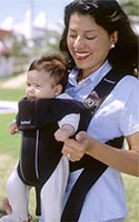 Harvard's Postpartum Weight Loss Advice