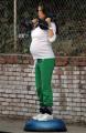 Come Fit Finding with Me: Brooke needs a cute outfit