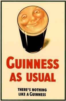 Guinness-as-Usual-Print-C10095917