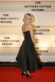 Get the Bod: Jessica Simpson Post Divorce