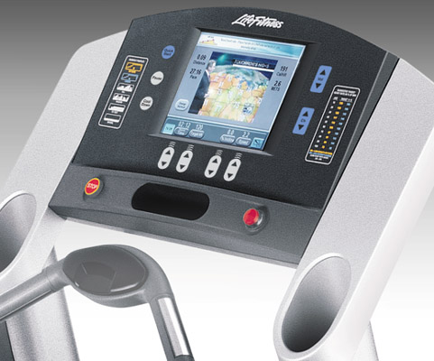 Can You Trust Your Cardio Machine?