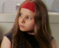Get Oscar Fit (Take IT Off): Little Miss Sunshine