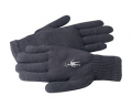 Smartwool Glove Liners