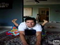 Extreme Stretching